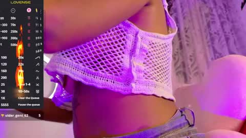 Ari online show from June 2026 09:22:01 AM