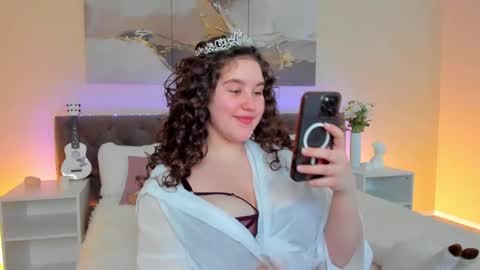 Ariella GTM3  Tue Wed Thu Fri Sat  0400 am-1030pm online show from December 2024 04:20:02 AM