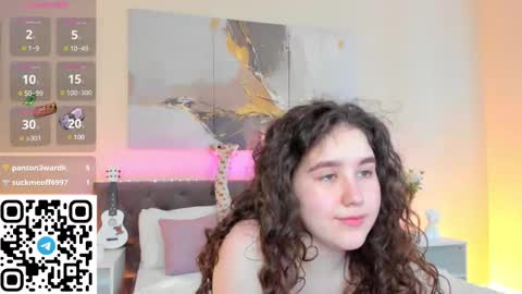 Ariella GTM3  Tue Wed Thu Fri Sat  0400 am-1030pm online show from December 2024 07:17:01 AM