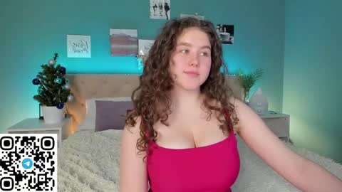 Ariella GTM3  Tue Wed Thu Fri Sat  0400 am-1030pm online show from December 2024 02:38:02 PM