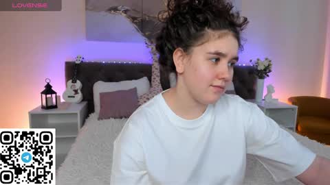 Ariella GTM3  Tue Wed Thu Fri Sat  0400 am-1030pm online show from January 2025 04:18:02 AM