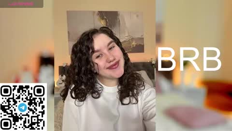 Ariella GTM3  Tue Wed Thu Fri Sat  0400 am-1030pm online show from February 2025 04:21:01 AM