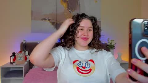 Ariella GTM3  Tue Wed Thu Fri Sat  0400 am-1030pm online show from March 2025 01:01:02 AM