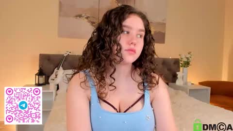 Ariella GTM3  Tue Wed Thu Fri Sat  0400 am-1030pm online show from September 2025 01:06:02 AM