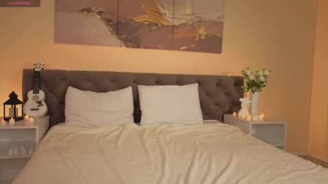 Ariella GTM3  Tue Wed Thu Fri Sat  0400 am-1030pm online show from November 2025 01:27:01 AM