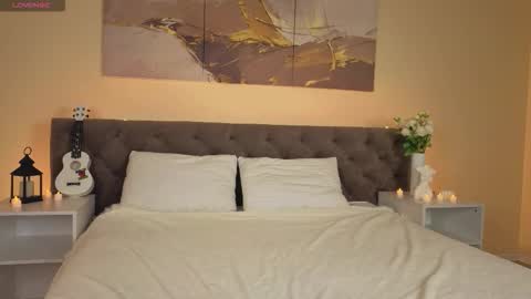 Ariella GTM3  Tue Wed Thu Fri Sat  0400 am-1030pm online show from November 2025 01:05:01 AM