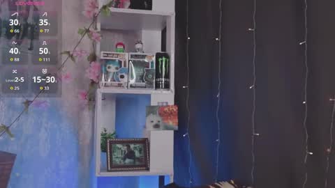 Dee online show from April 2026 04:41:01 AM