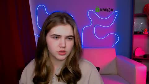 arielmell online show from February 2026 11:09:02 AM