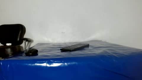 Ariel Aoir online show from April 2026 12:11:02 AM