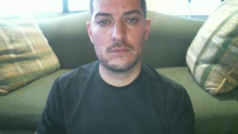 Anon online show from February 2025 11:15:02 PM