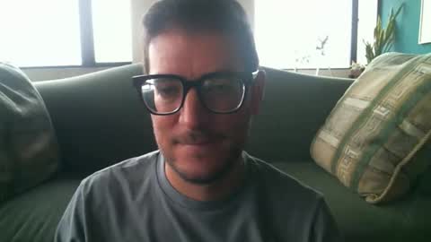 Anon online show from February 2026 06:47:02 PM