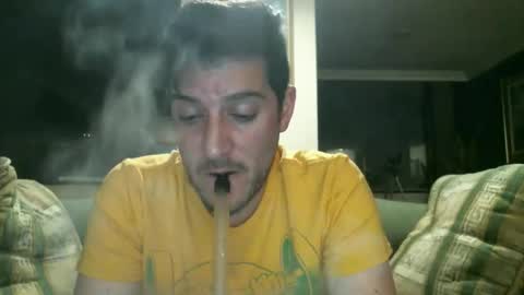 Anon online show from February 2026 08:57:02 AM