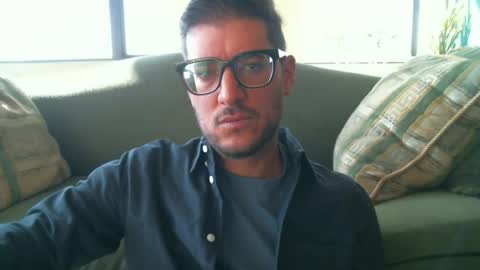 Snapshot of arielsinho chatting on June 2026 01:32:01 PM Anon online show from June 2026 01:32:01 PM