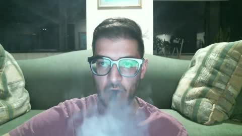 Snapshot of arielsinho chatting on July 2026 04:58:02 AM Anon online show from July 2026 04:58:02 AM