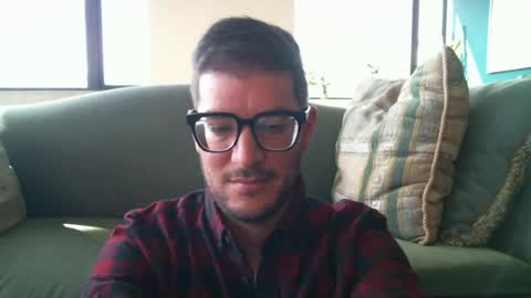 Snapshot of arielsinho chatting on July 2026 01:47:01 PM Anon online show from July 2026 01:47:01 PM