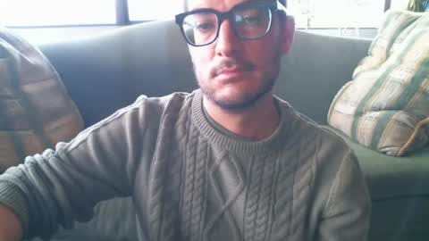Snapshot of arielsinho chatting on July 2026 10:53:01 PM Anon online show from July 2026 10:53:01 PM