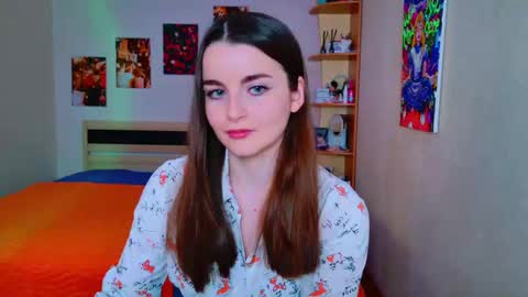 arielstonks_lovee online show from February 2025 06:10:02 AM