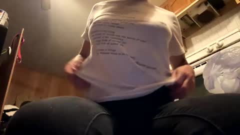 ariel  colin when hes here online show from September 2025 12:03:01 AM