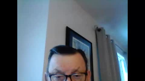 ariens online show from January 2025 04:15:01 PM