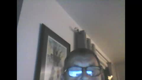 ariens online show from October 2025 06:06:02 AM