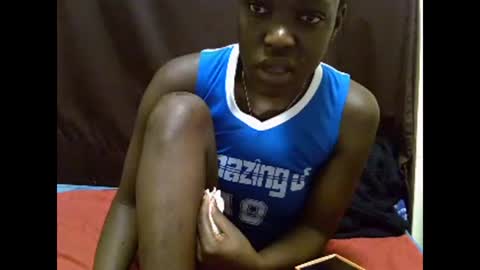 aries_eve online show from March 2025 06:21:01 AM