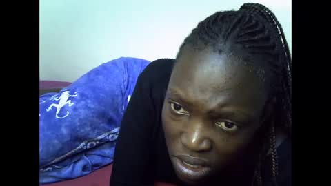 aries_eve online show from October 2025 11:20:02 AM