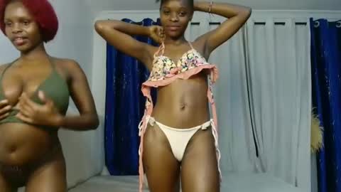 aries_flame online show from March 2026 02:28:02 AM