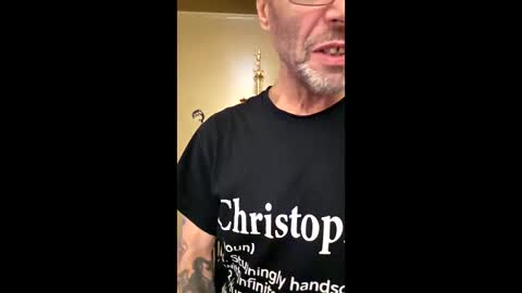 ariesborn418 online show from December 2025 08:26:01 PM