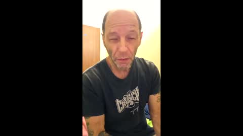 ariesborn418 online show from February 2026 06:54:01 AM