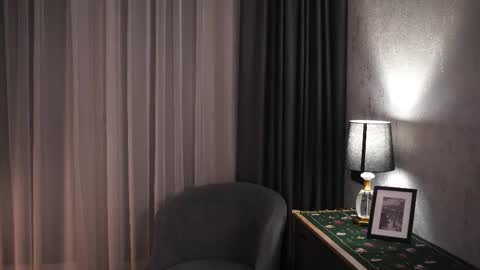 Snapshot of arietandon chatting on February 2026 01:44:02 PM Alice online show from February 2026 01:44:02 PM