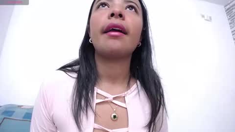  ARIETTA  online show from September 2025 12:39:01 PM