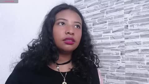  ARIETTA  online show from October 2025 01:20:02 PM