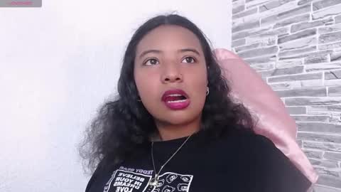  ARIETTA  online show from October 2025 01:51:02 PM