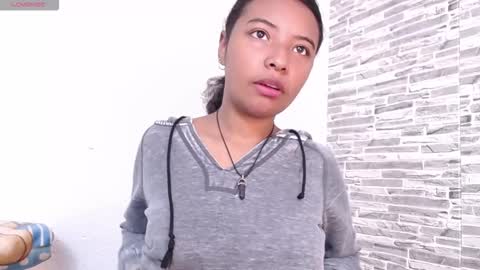  ARIETTA  online show from November 2025 12:51:01 PM