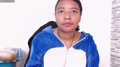  ARIETTA  online show from November 2025 12:30:01 PM