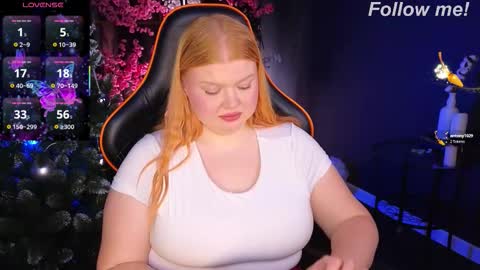 Adele online show from January 2026 03:23:01 AM