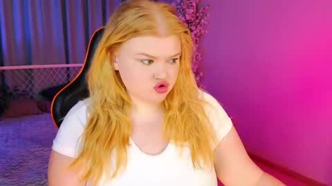 Adele online show from April 2026 06:38:01 PM