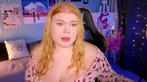 Adele online show from April 2026 11:37:01 AM