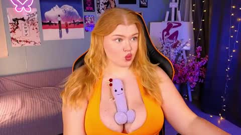 Snapshot of ariettaheart chatting on April 2026 02:54:01 PM Adele online show from April 2026 02:54:01 PM