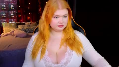 Snapshot of ariettaheart chatting on May 2026 11:05:01 AM Adele online show from May 2026 11:05:01 AM