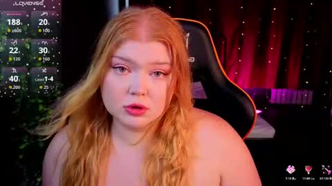 Snapshot of ariettaheart chatting on August 2026 11:01:01 AM Adele online show from August 2026 11:01:01 AM