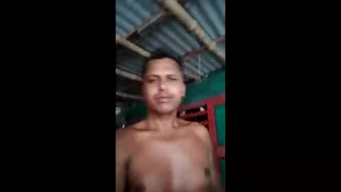 arif44124 online show from April 2026 12:30:02 AM