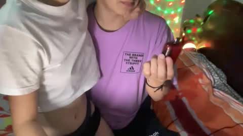 arigato666 online show from March 2026 02:59:02 AM