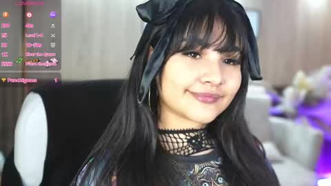 Snapshot of arigigomez chatting on June 2026 11:54:01 AM Arigi Gomez online show from June 2026 11:54:01 AM