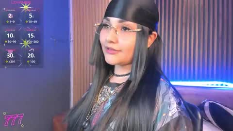 Arigy  Everyday From 1430 to 2130 Col Time online show from March 2026 08:35:02 PM