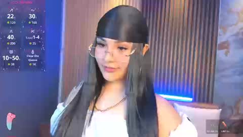 Arigy  Everyday From 1430 to 2130 Col Time online show from March 2026 05:05:02 PM