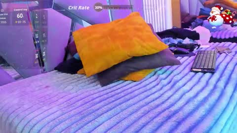 ari 3 online show from December 2025 10:58:02 PM