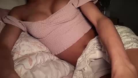 Aria online show from April 2026 04:30:02 AM