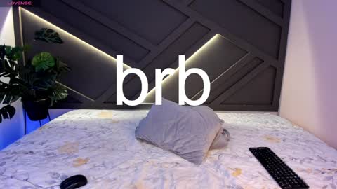 ARIANNA online show from January 2025 10:48:01 PM