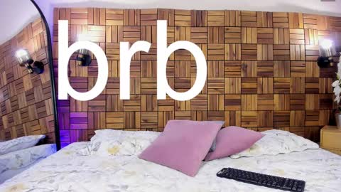 ARIANNA online show from February 2025 11:13:01 PM